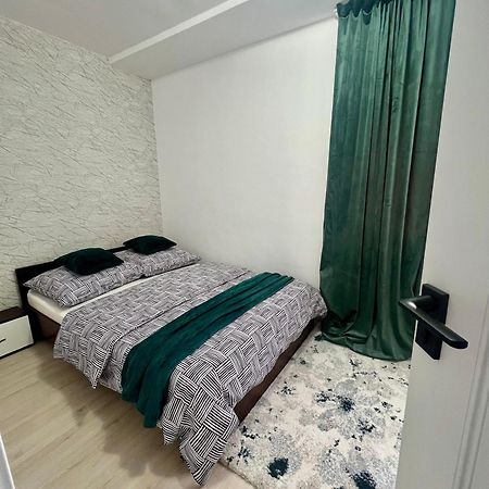 Apartament 2 Camere Baia Mare Luaran gambar