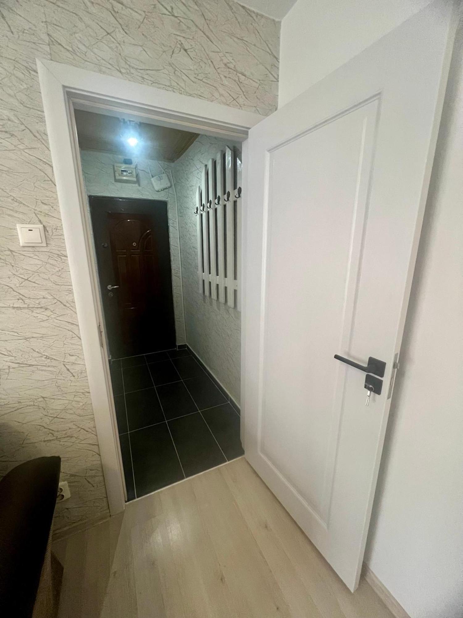 Apartament 2 Camere Baia Mare Luaran gambar